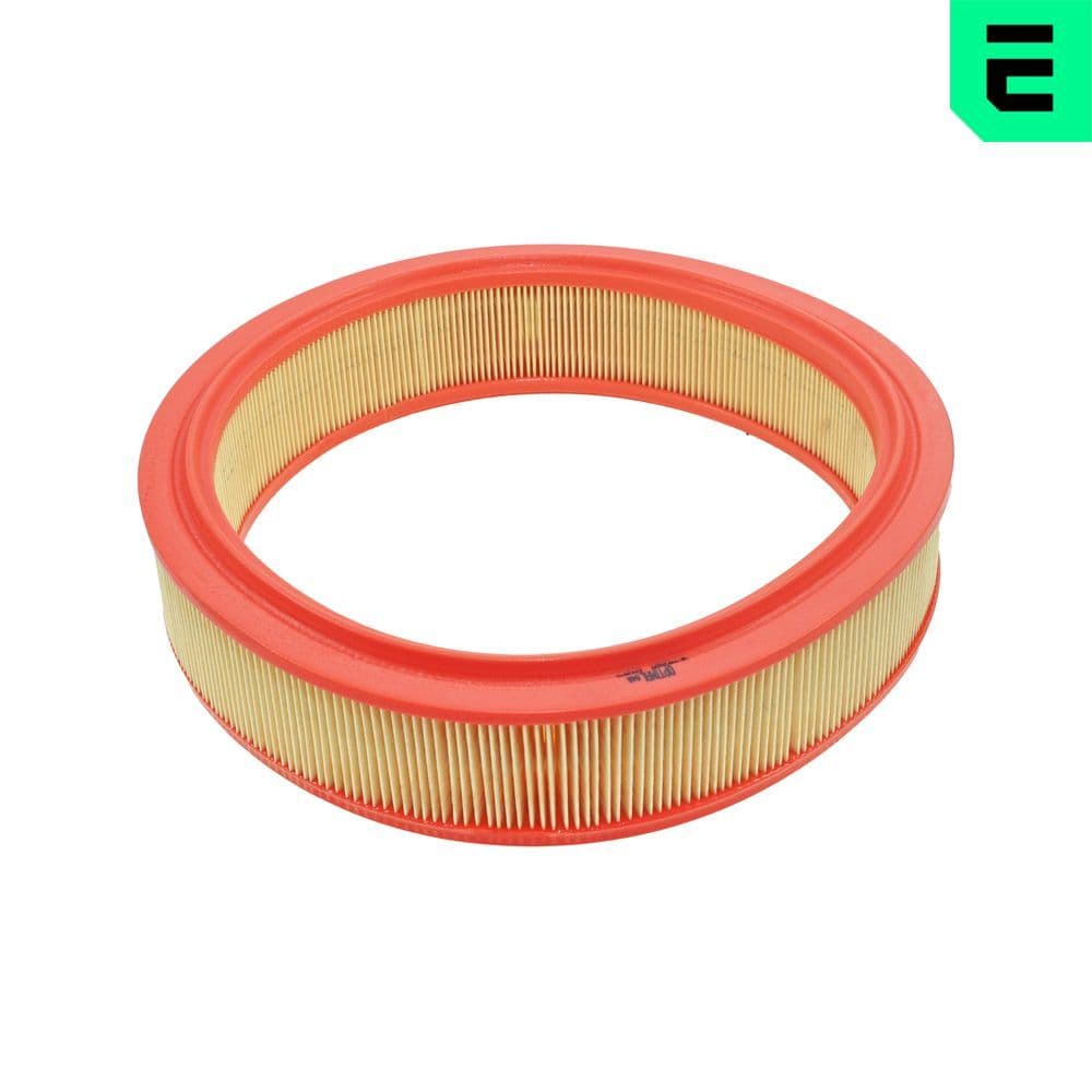 Filtru aer OPTIMAL OP-FAF10254