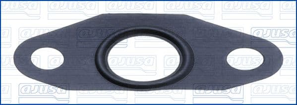 garnit etans., evac.ulei (compresor) AJUSA 02004800