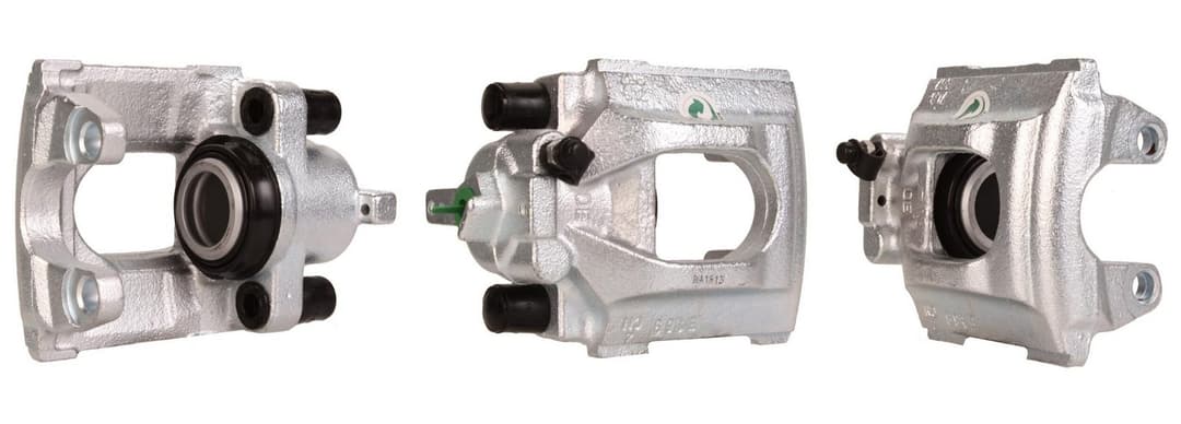 Etrier frana ELSTOCK 86-0848