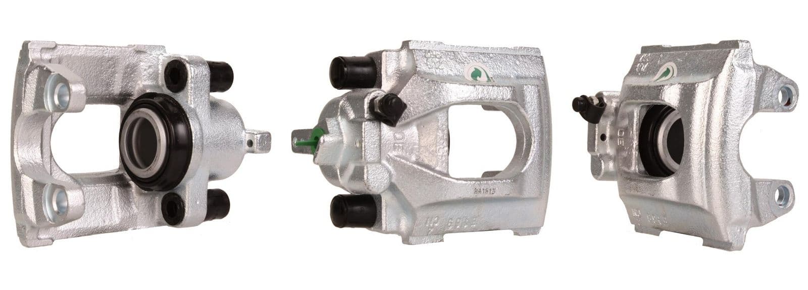 Etrier frana ELSTOCK 86-0848