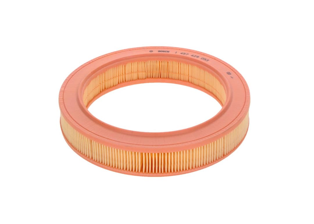 Filtru aer BOSCH 1 457 429 053