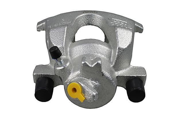 Etrier frana METZGER 6261253