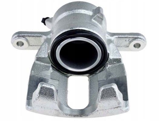 Etrier frana MTR 13047757