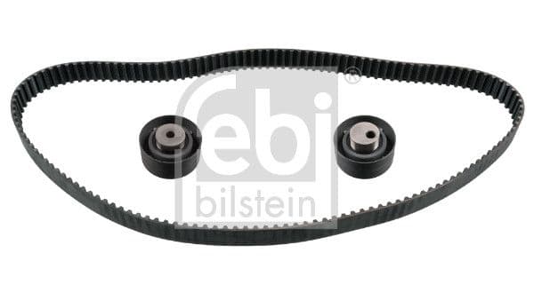 Set curea de distributie FEBI BILSTEIN 11208