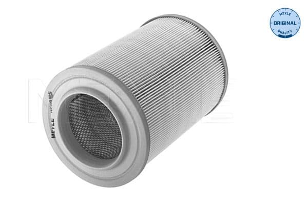 Filtru aer MEYLE -ORIGINAL: True to OE. 112 129 0041