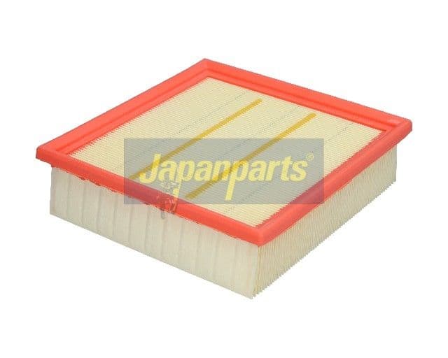 Filtru aer JAPANPARTS FA-0405JM