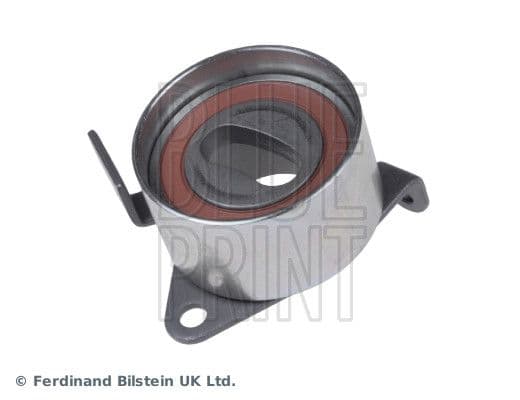 rola intinzator,curea distributie BLUE PRINT ADD67603