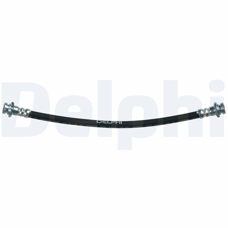 Furtun frana DELPHI LH6913