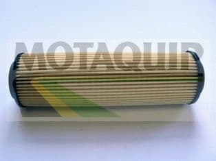 Filtru ulei MOTAQUIP VFL522