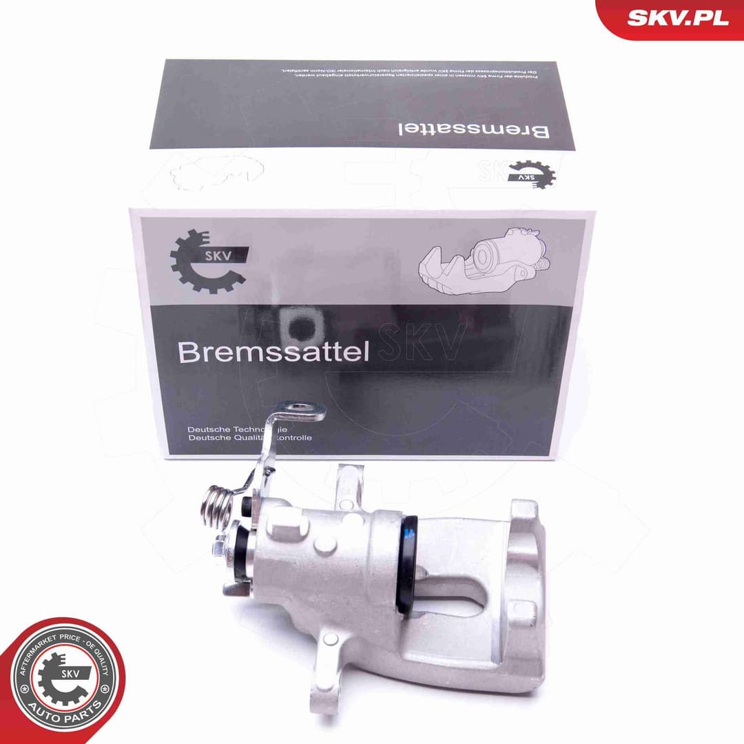 Etrier frana ESEN SKV 44SKV503