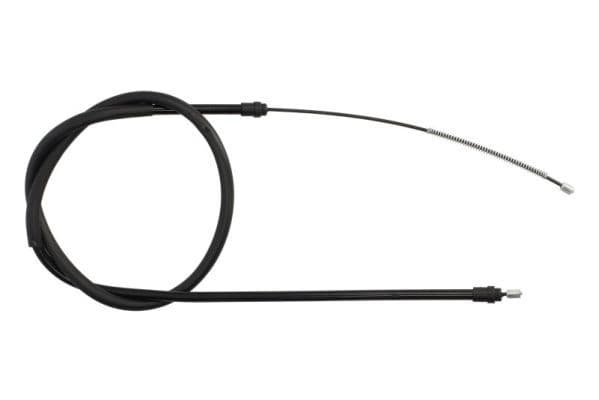 Cablu, frana de parcare ABE C7P004ABE