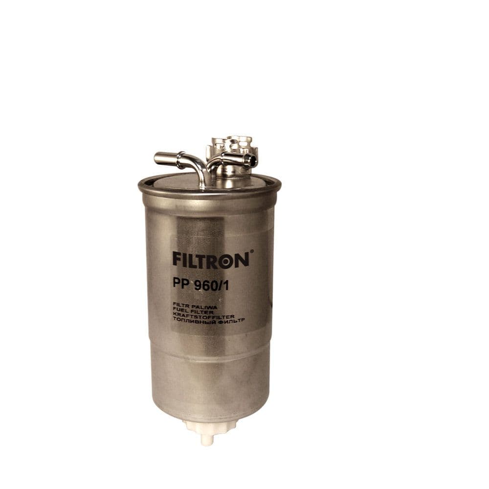 filtru combustibil FILTRON PP 960/1