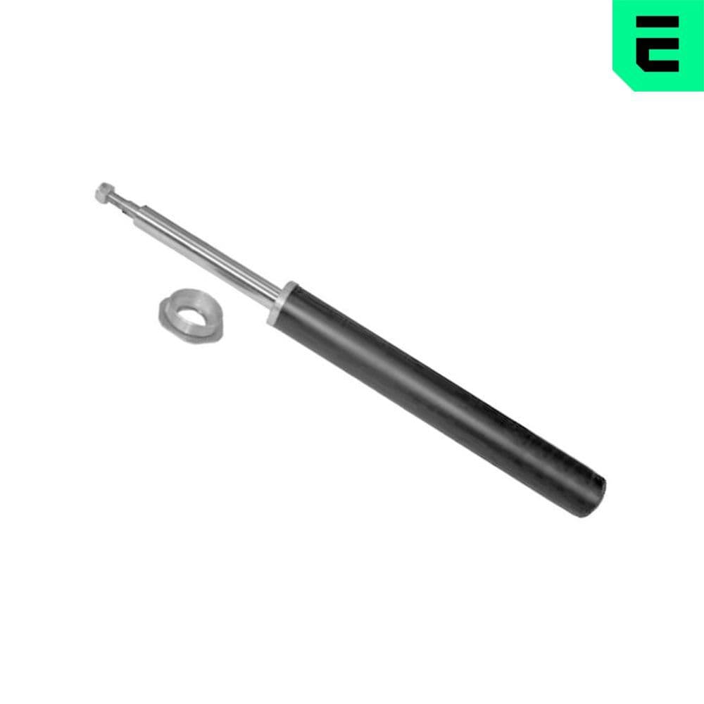 amortizor OPTIMAL A-8612G