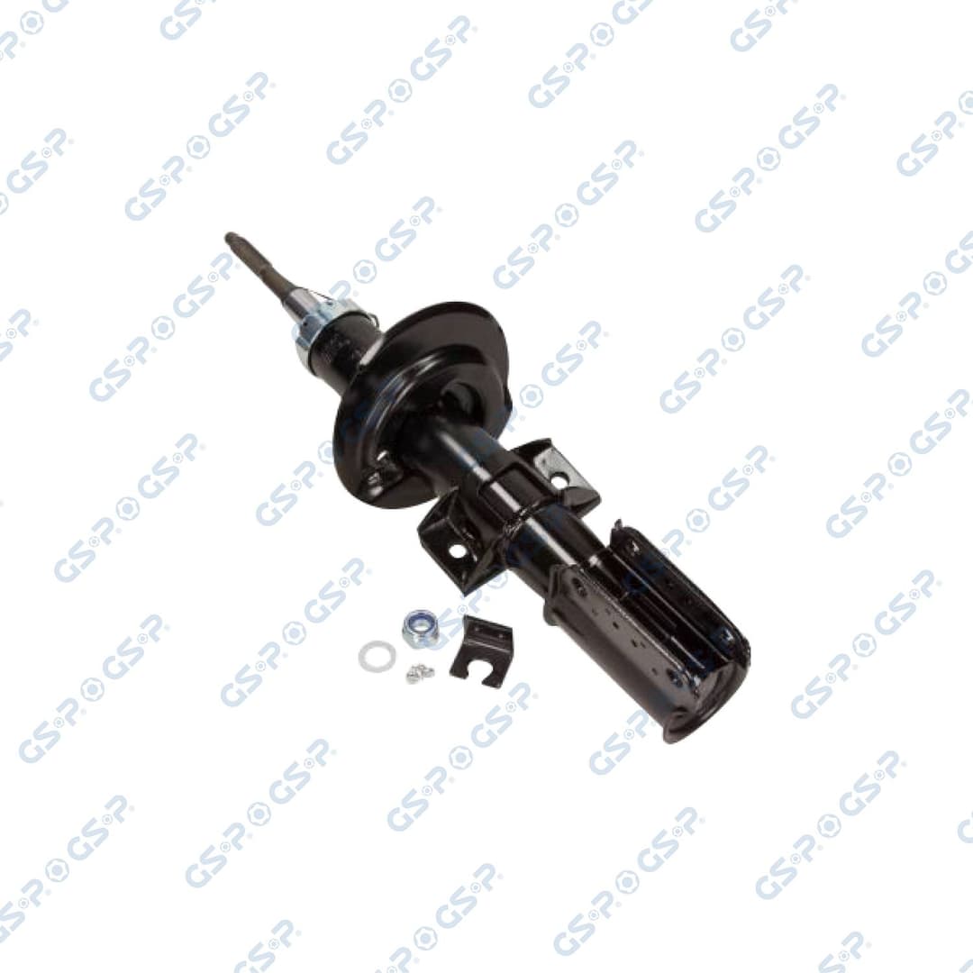 amortizor GSP 31302830