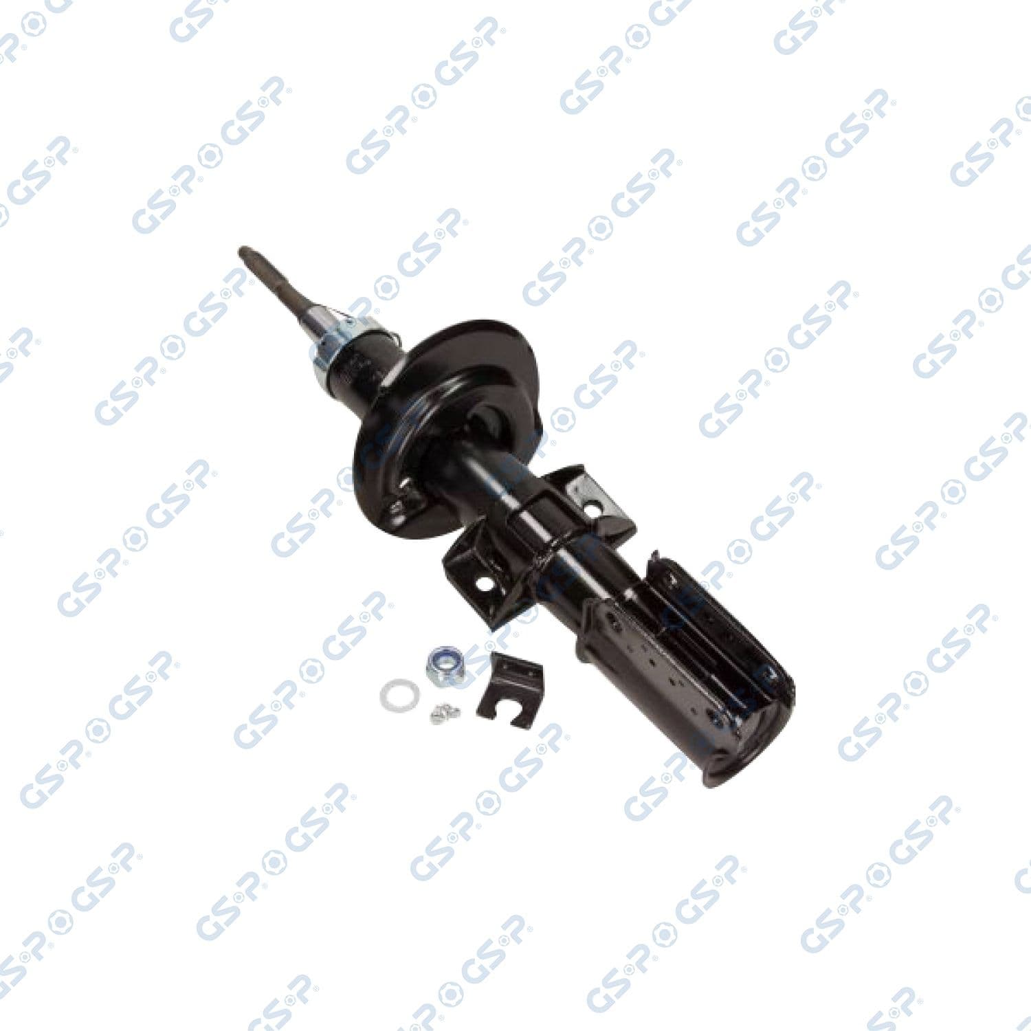 amortizor GSP 31302830