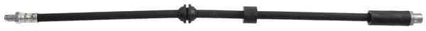 Furtun frana A.B.S. SL 5935
