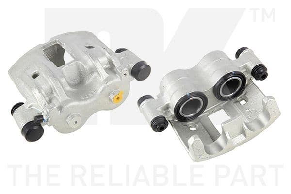 Etrier frana NK 2123164