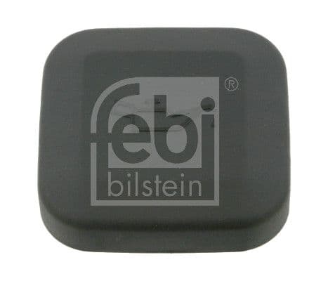 buson,umplere ulei FEBI BILSTEIN 12795