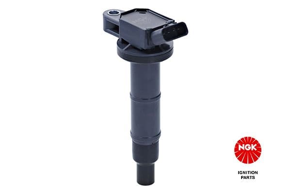 bobina de inductie NGK 48184