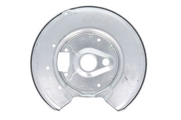protectie stropire,disc frana BLIC 6508-03-9036878K