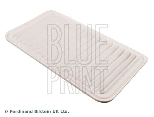 Filtru aer BLUE PRINT ADD62223