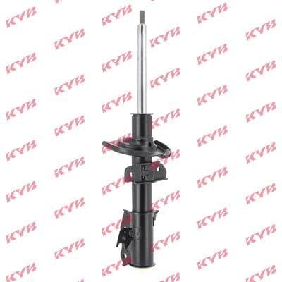 amortizor KYB Excel-G 333494