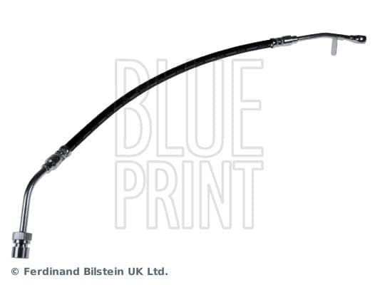 Furtun frana BLUE PRINT ADN153192