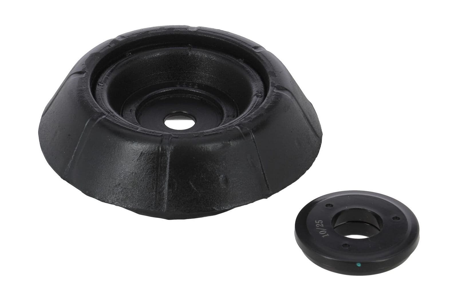 Set reparatie, rulment sarcina amortizor MONROE MOUNTING KIT MK480