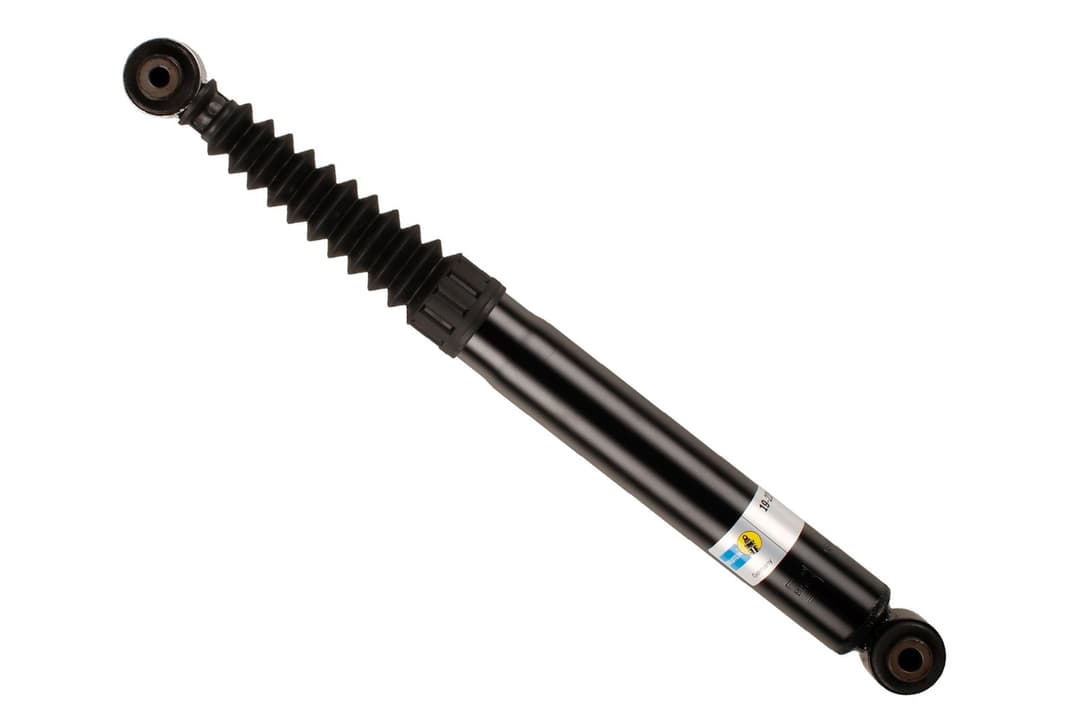 amortizor BILSTEIN - B4 OE Replacement 19-225234