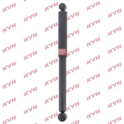 amortizor KYB Excel-G 343428