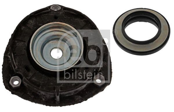 Set reparatie, rulment sarcina amortizor FEBI BILSTEIN 45529