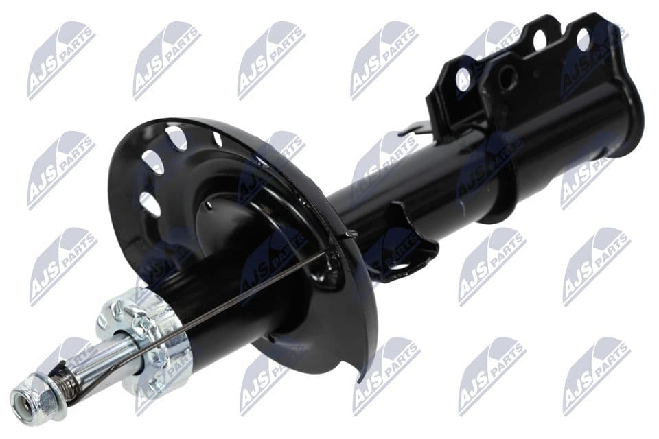 amortizor NTY A-PL-010