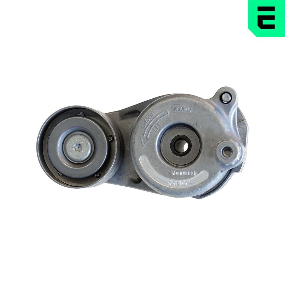 Intinzator curea, curea distributie OPTIMAL 0-N1902