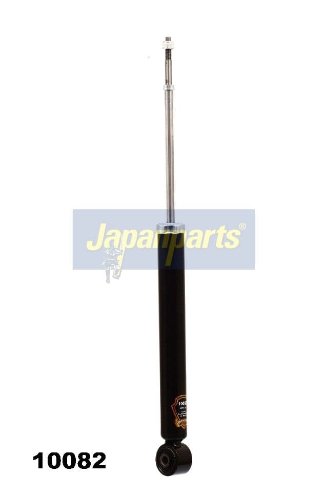 amortizor JAPANPARTS MM-10082
