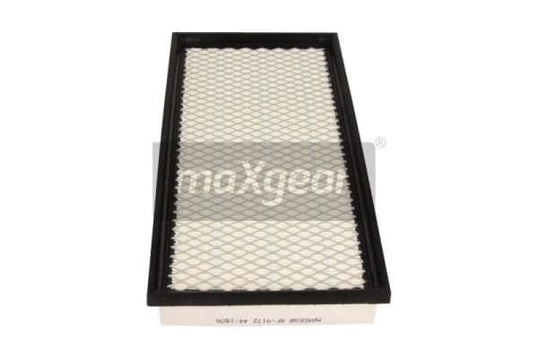 Filtru aer MAXGEAR 26-1299