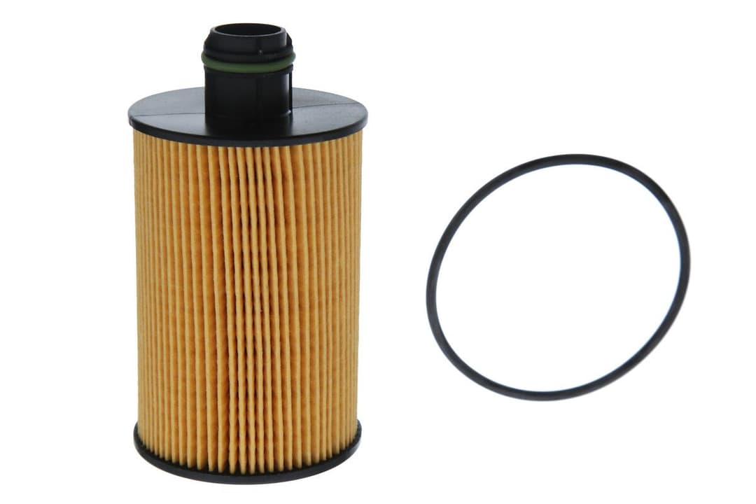 Filtru ulei VALEO 586690