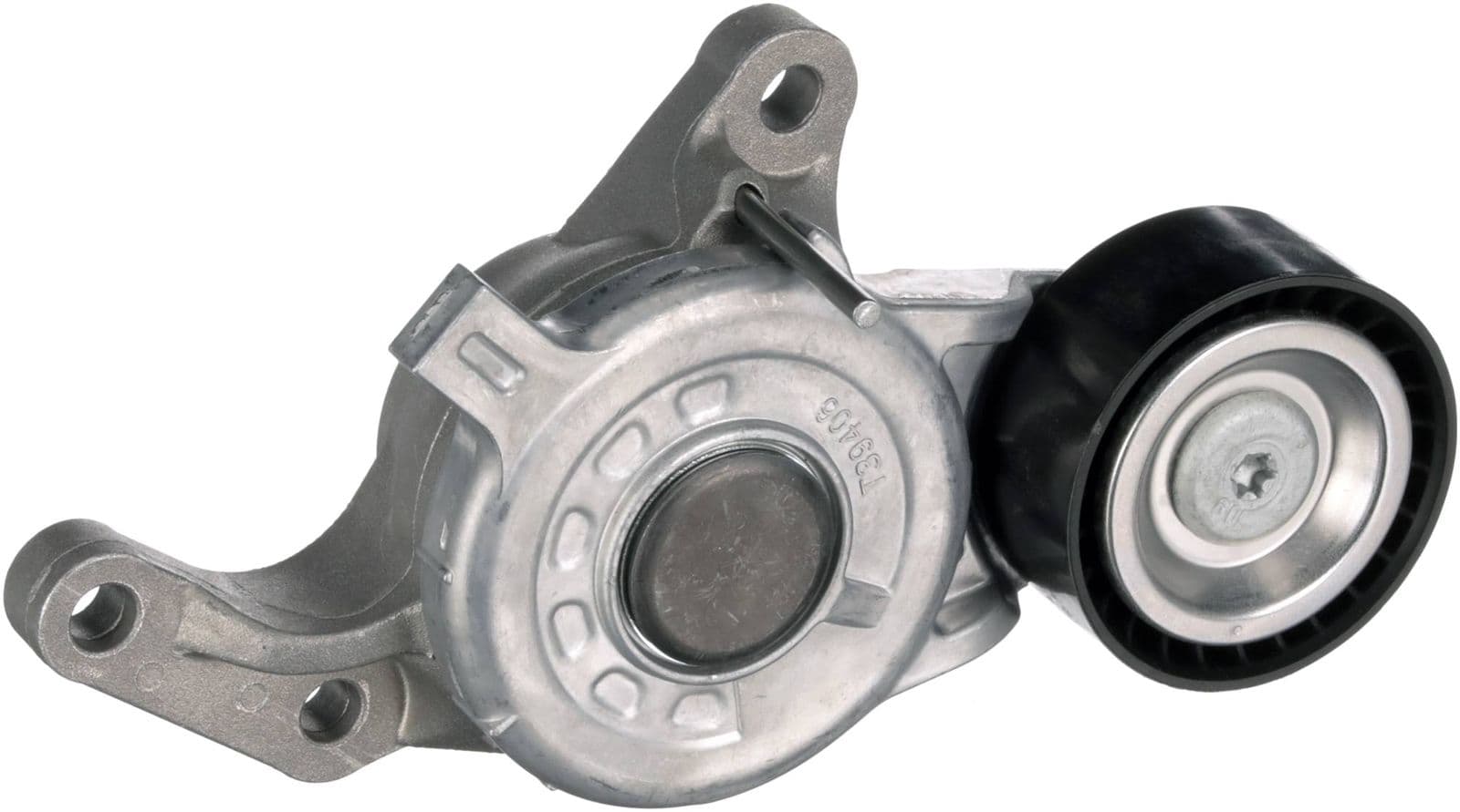 Intinzator curea, curea distributie GATES DriveAlign™ T39406