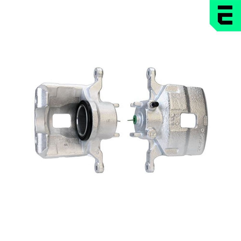 Etrier frana OPTIMAL BC-1116R