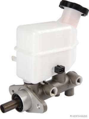 Pompa centrala, frana HERTH+BUSS JAKOPARTS J3100350