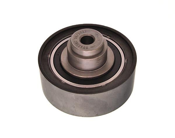 Rola ghidare/conducere, curea distributie MAXGEAR 54-0376