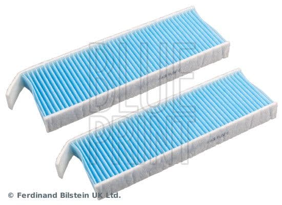 Set filtru, aer habitaclu BLUE PRINT ADP152502