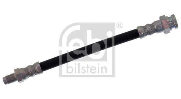 Furtun frana FEBI BILSTEIN 11506
