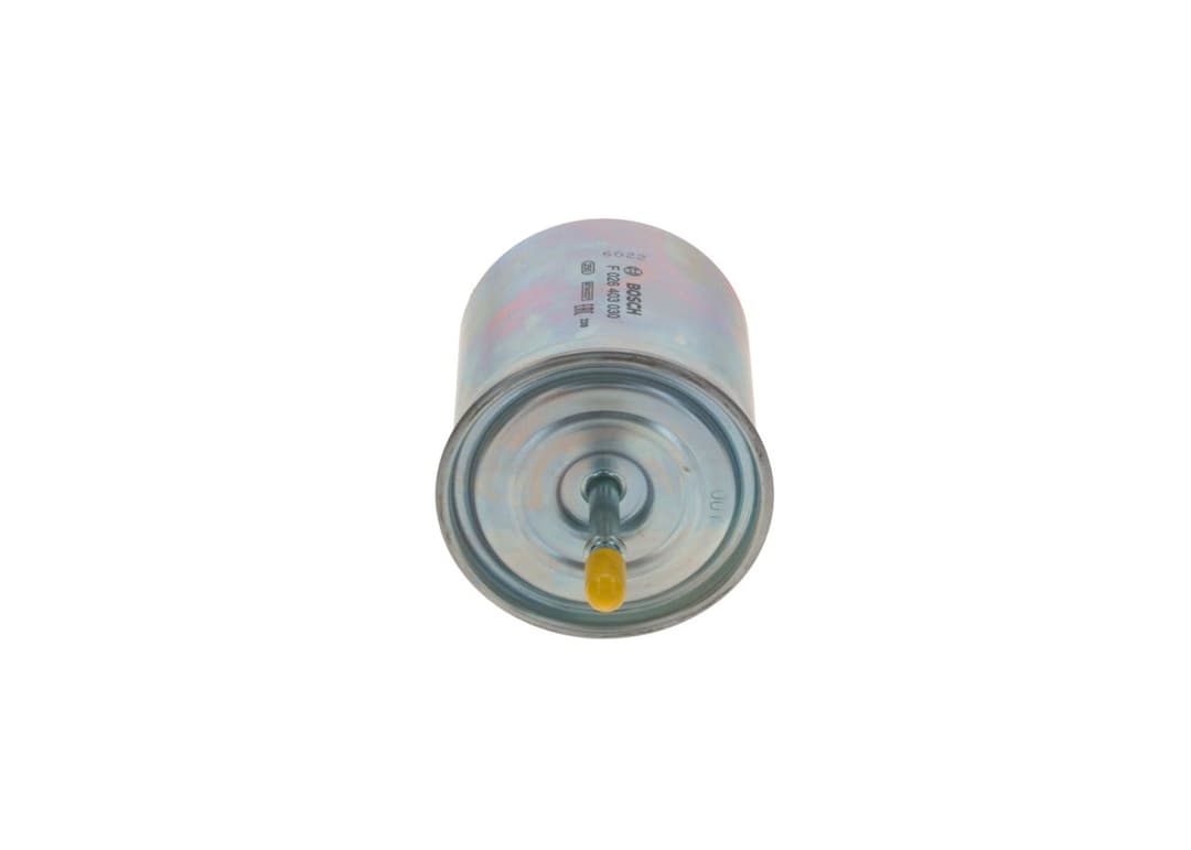 filtru combustibil BOSCH F 026 403 030