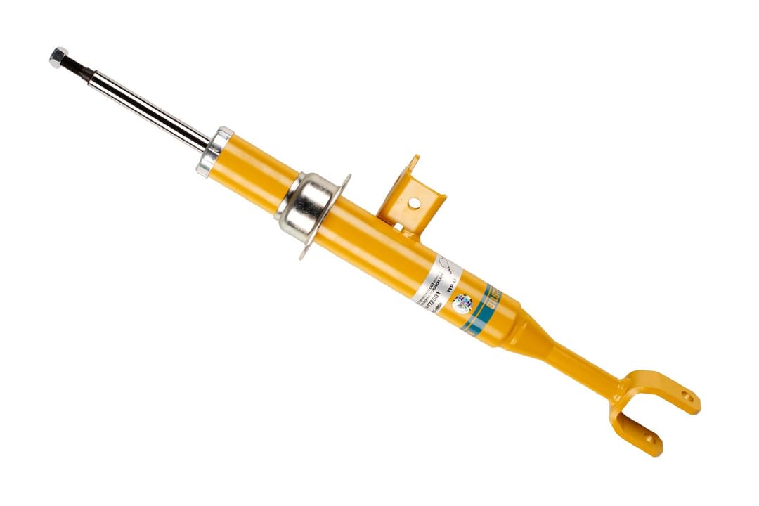 amortizor BILSTEIN - B8 Performance Plus 24-178501