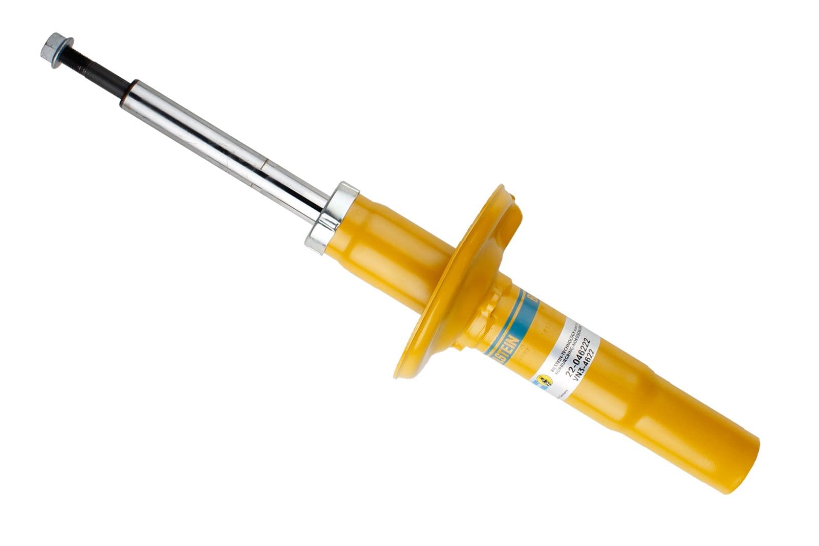 amortizor BILSTEIN 22-046222