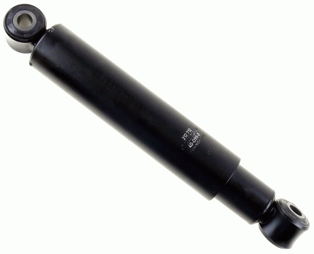 amortizor SACHS 312 712