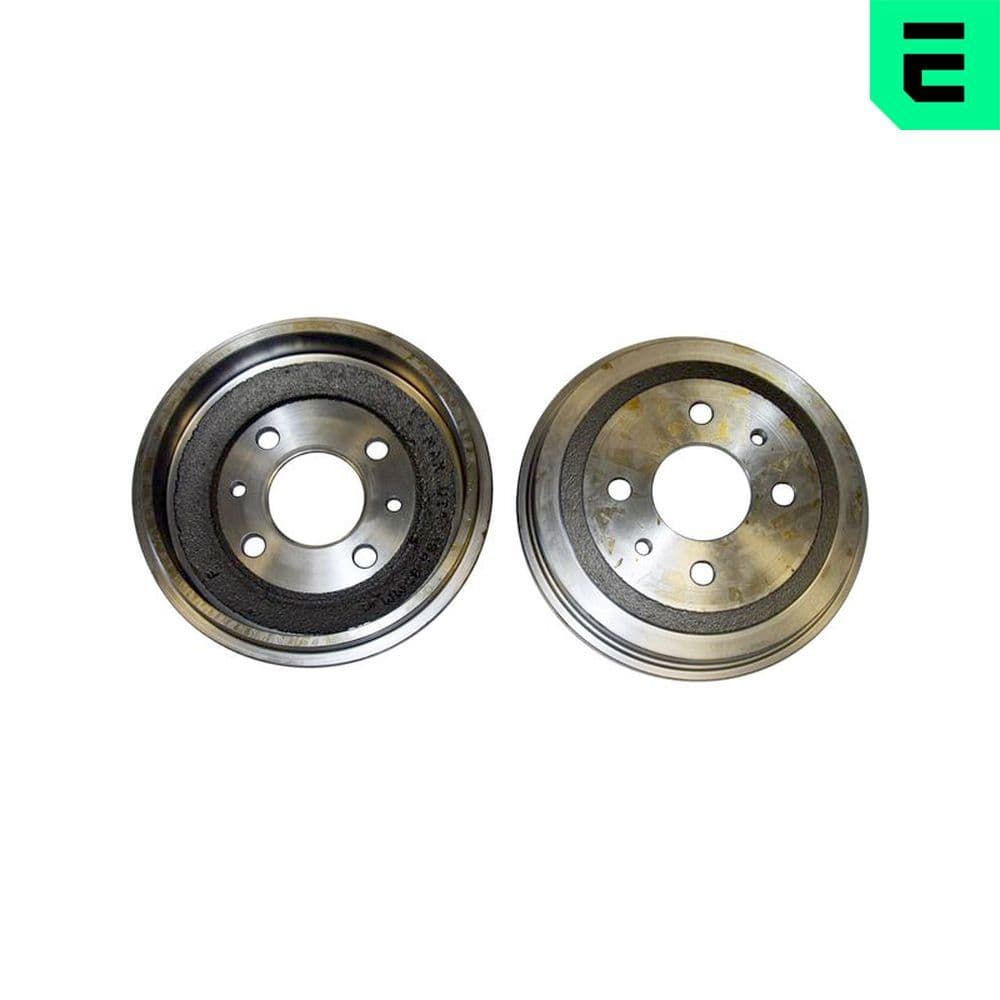 Tambur frana OPTIMAL BT-0260