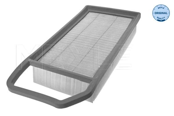 Filtru aer MEYLE -ORIGINAL: True to OE. 11-12 321 0004