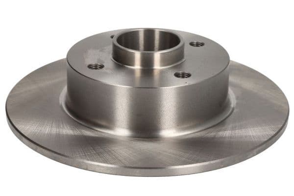 Disc frana ABE C4R018ABE