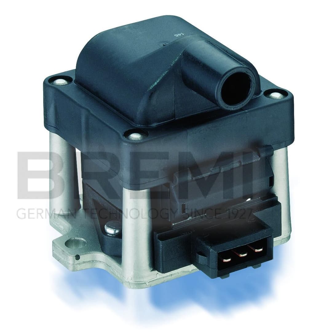 bobina de inductie BREMI 11893